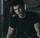 jacob black