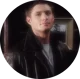 Dean Winchester