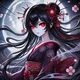 Yurei Wife 