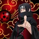 Itachi Uchiha
