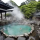 KNY Hot Springs