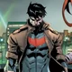 Jason Todd