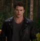 Emmett Cullen