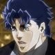 Jonathan Joestar