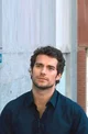 Henry Cavill