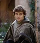 Romeo Montague 