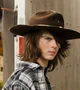 Carl Grimes