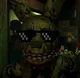 Springtrap