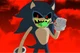 Sonic-Exe