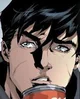 Jason Todd 
