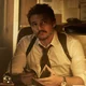Pedro pascal