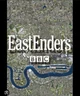 EastEnders 