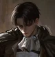 Levi Ackerman