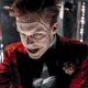 Jerome Valeska