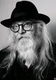 Paddy McAloon