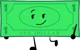 DOLLAR - IO