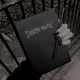 Death Note