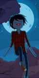 Marshall Lee 