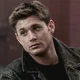 dean winchester
