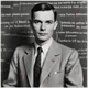 Alan Turing