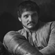 OBERYN THE VIPER