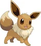 Team buddy eevee