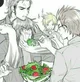 Chocobros