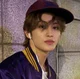 Mark