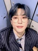Jaehyun 