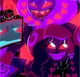 Yandere Vees 