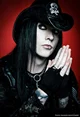 Wednesday 13