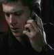 Dean Winchester