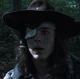 Carl Grimes