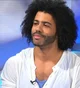 106 - DAVEED DIGGS