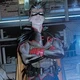 Damian Wayne