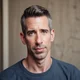 Dan Savage
