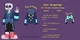 Sans and Papyrus AU
