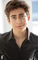 Aidan gallagher 