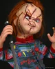 Chucky