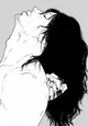 Shota Aizawa