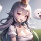 Queen Booette