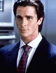 Patrick Bateman