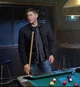 dean winchester