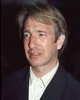 Alan Rickman