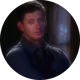 Dean Winchester