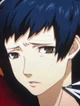 Yuuki Mishima 
