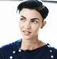 Ruby rose