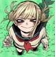Himiko Toga