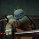 Leonardo Hamato