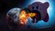 Kirby